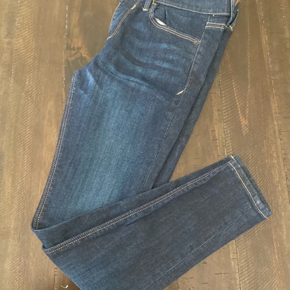 Express Size 6
